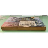 Listing Photo Thumb #6