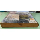 Listing Photo Thumb #7