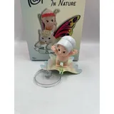Listing Photo Thumb #1