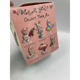 Listing Photo Thumb #3