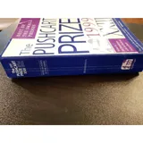 Listing Photo Thumb #2