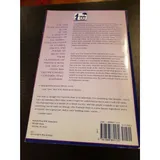 Listing Photo Thumb #3