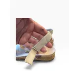 Listing Photo Thumb #5