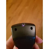 Listing Photo Thumb #2