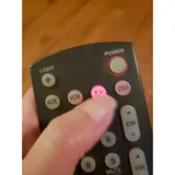 Listing Photo Thumb #4