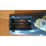 Listing Photo Thumb #5