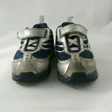 Listing Photo Thumb #3