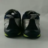 Listing Photo Thumb #4