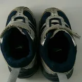 Listing Photo Thumb #6