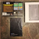 Listing Photo Thumb #4