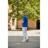 Listing Photo Thumb #3