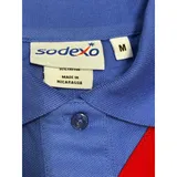 Listing Photo Thumb #5