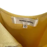 Listing Photo Thumb #4