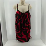 Listing Photo Thumb #5