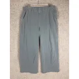 Listing Photo Thumb #1