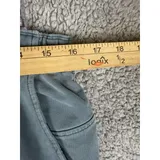 Listing Photo Thumb #2