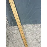Listing Photo Thumb #3