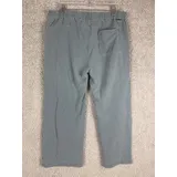 Listing Photo Thumb #4