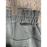Listing Photo Thumb #5
