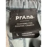 Listing Photo Thumb #6