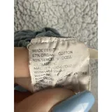 Listing Photo Thumb #7