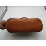 Listing Photo Thumb #3