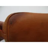 Listing Photo Thumb #4