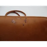 Listing Photo Thumb #5