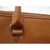 Listing Photo Thumb #7