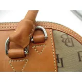 Listing Photo Thumb #8