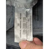 Listing Photo Thumb #3