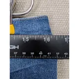 Listing Photo Thumb #4