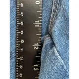 Listing Photo Thumb #5