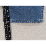 Listing Photo Thumb #6