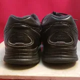 Listing Photo Thumb #3
