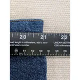 Listing Photo Thumb #3