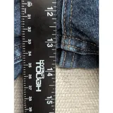 Listing Photo Thumb #4