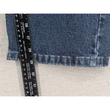 Listing Photo Thumb #5
