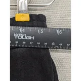 Listing Photo Thumb #3