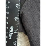 Listing Photo Thumb #4