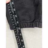 Listing Photo Thumb #5