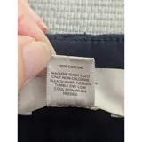 Listing Photo Thumb #3