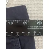 Listing Photo Thumb #4