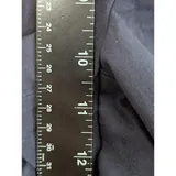 Listing Photo Thumb #5