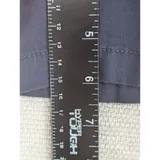 Listing Photo Thumb #6
