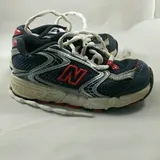 Listing Photo Thumb #1