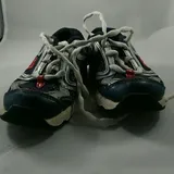 Listing Photo Thumb #4