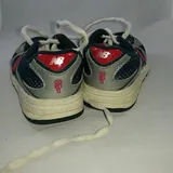 Listing Photo Thumb #5