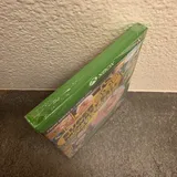 Listing Photo Thumb #4