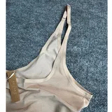 Listing Photo Thumb #6